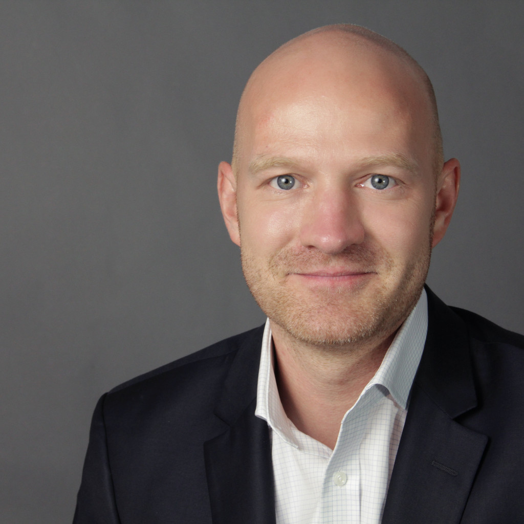 Prof. Dr. Christian Kammlott