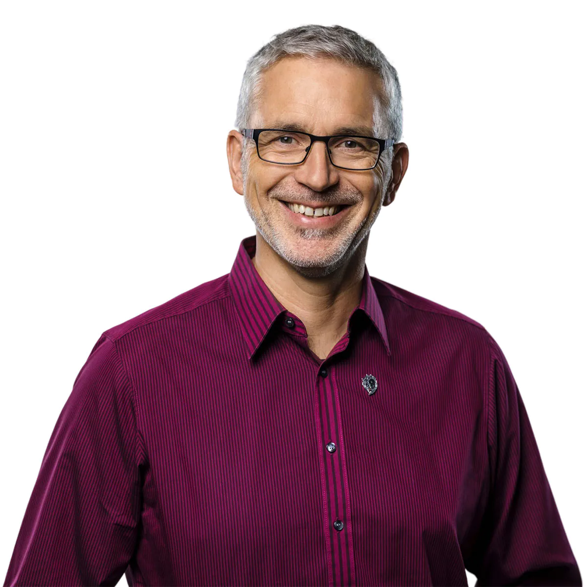 Jens Schliessmeyer
