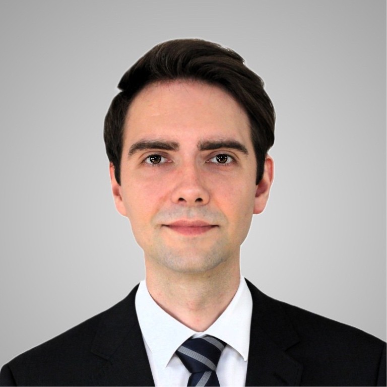 Jonas Schlemmer