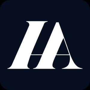 Hansen Advisory Logo